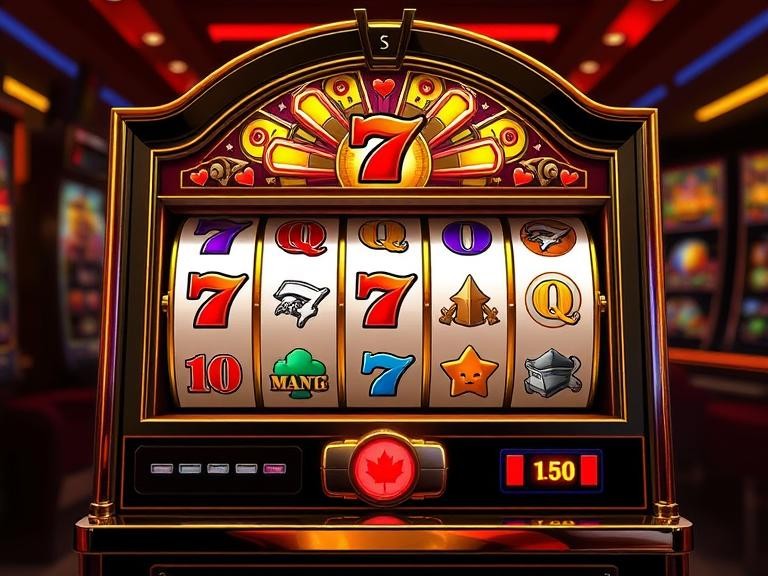 bd222 bet