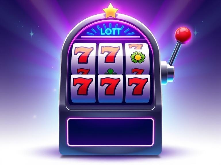 bd222 bet