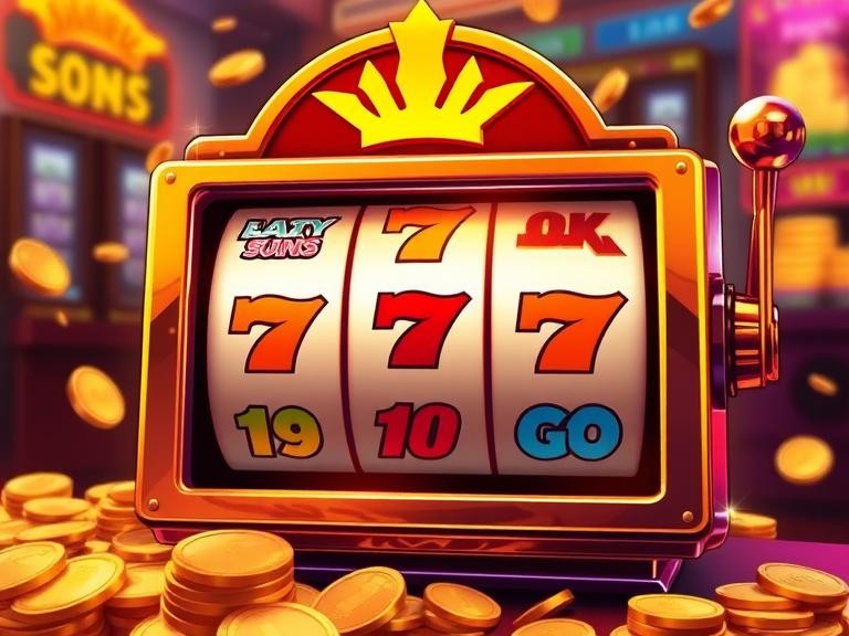 bd222 bet