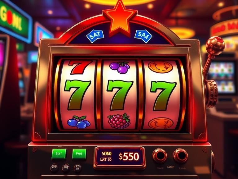 bd222 bet