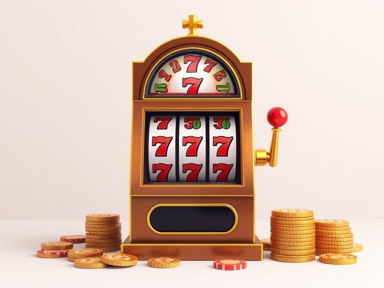 bd222 bet