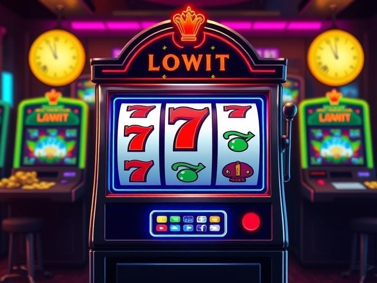 bd222 bet