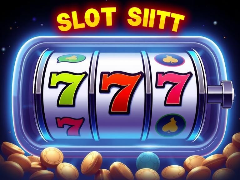 bd222 bet
