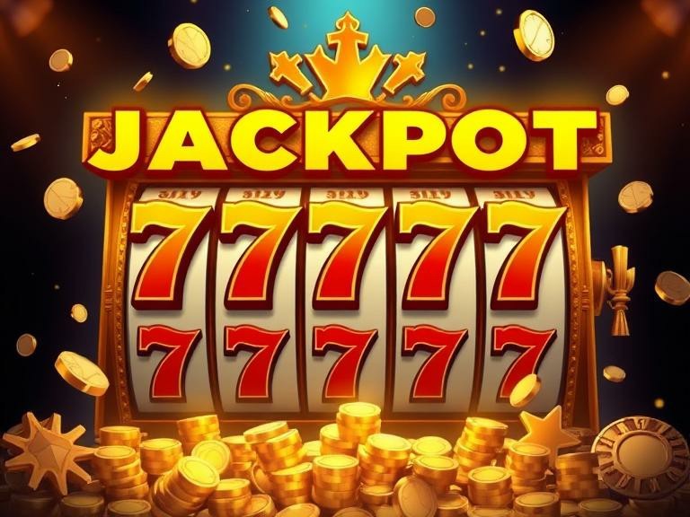 bd222 bet