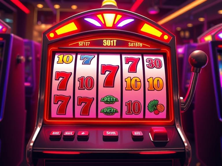 bd222 bet