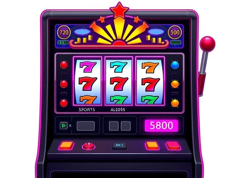 bd222 bet