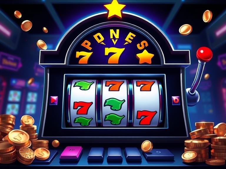bd222 bet
