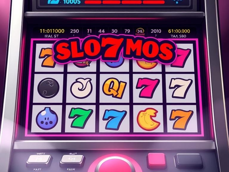 bd222 bet