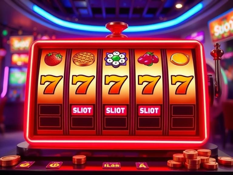 bd222 bet