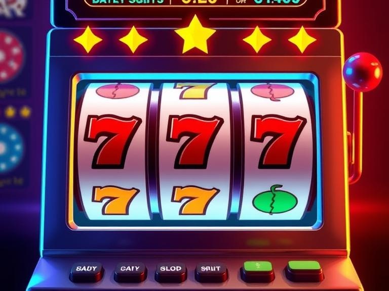 bd222 bet
