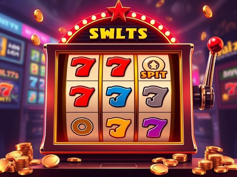 bd222 bet
