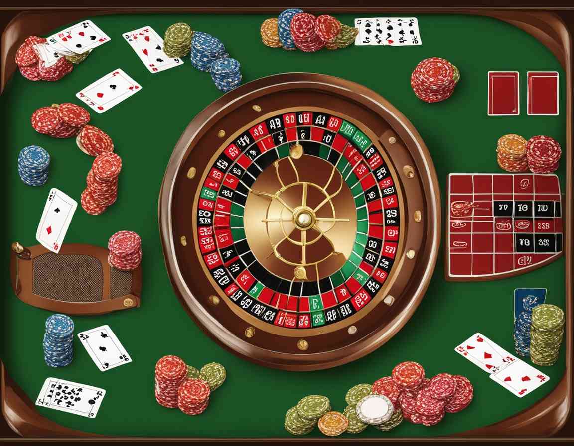 bd222 bet