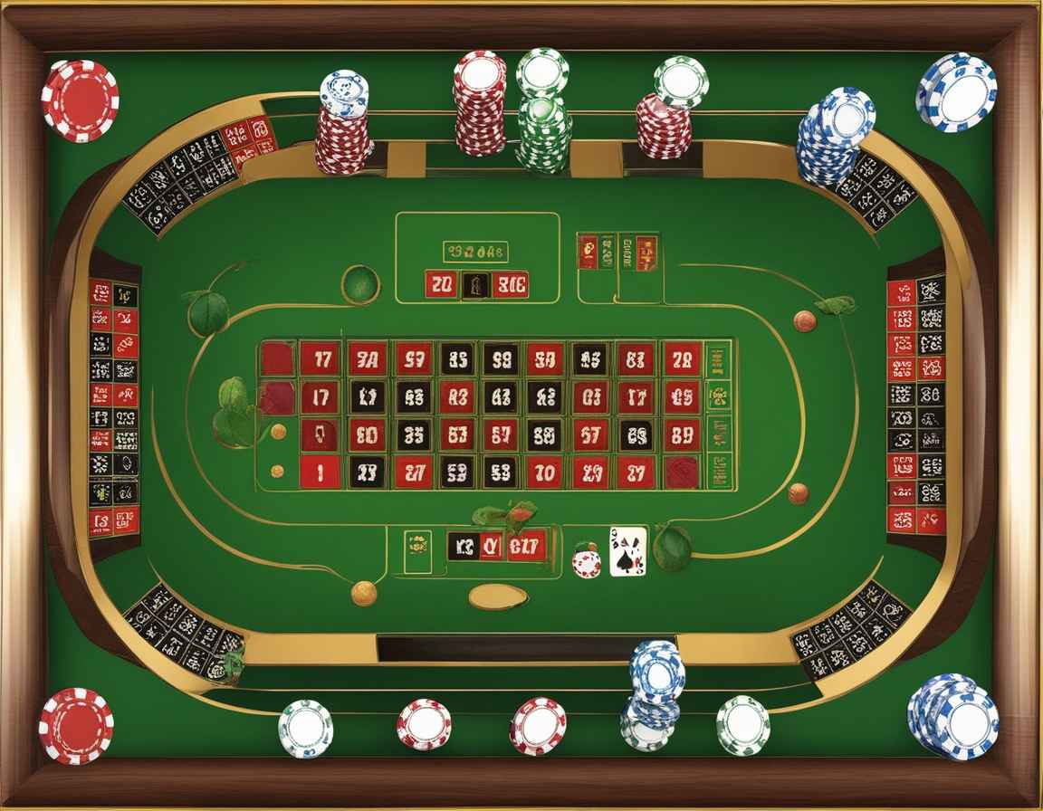 bd222 bet