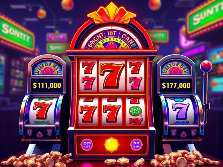 bd222 bet