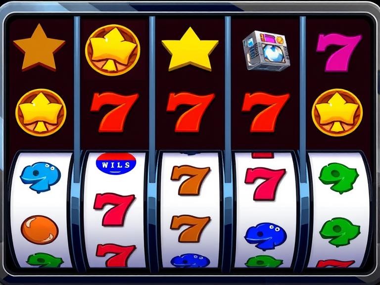 bd222 bet