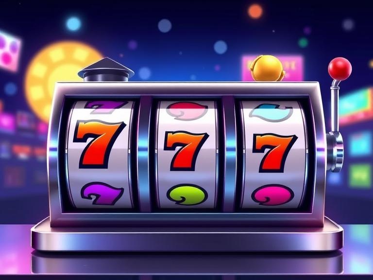 bd222 bet