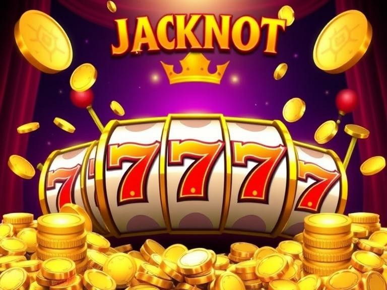 bd222 bet
