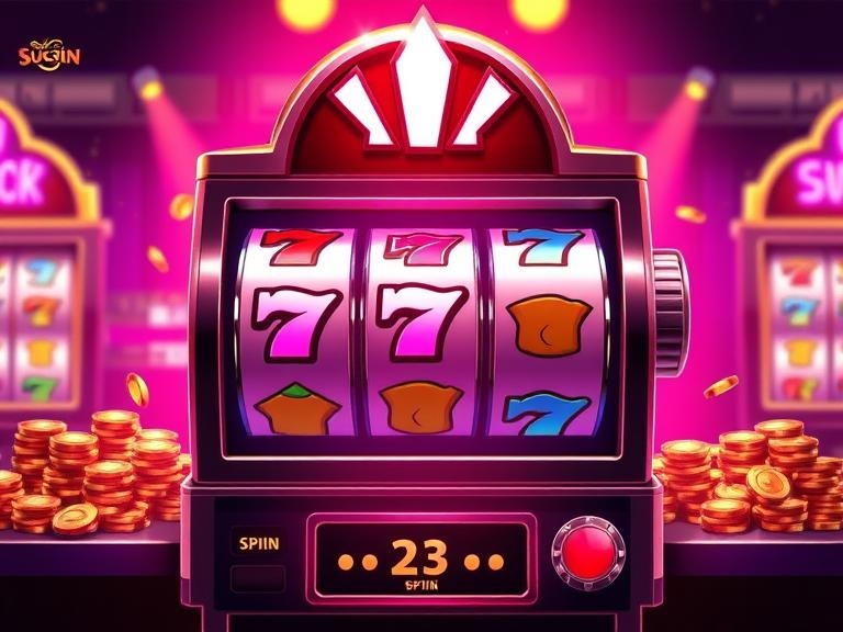 bd222 bet