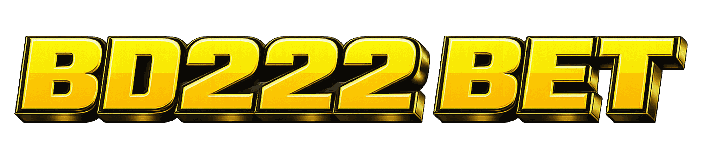 bd222 bet logo
